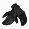 REV'IT! Hydra 2 H2O Ladies Gloves