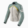 REV'IT! Meridian Ladies Jacket