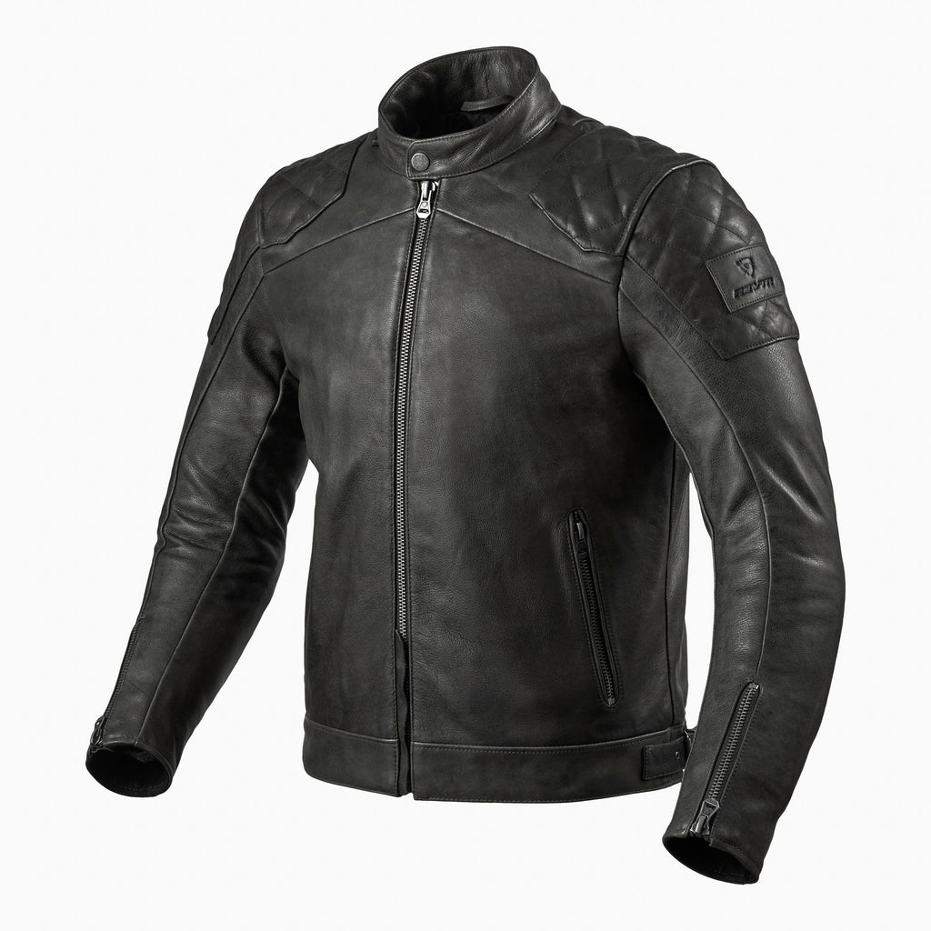 REV'IT! Cordite Jacket