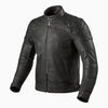 REV'IT! Cordite Jacket