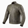 REV'IT! Cordite Jacket