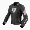 REV'IT! Xena 3 Ladies Jacket