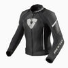 REV'IT! Xena 3 Ladies Jacket