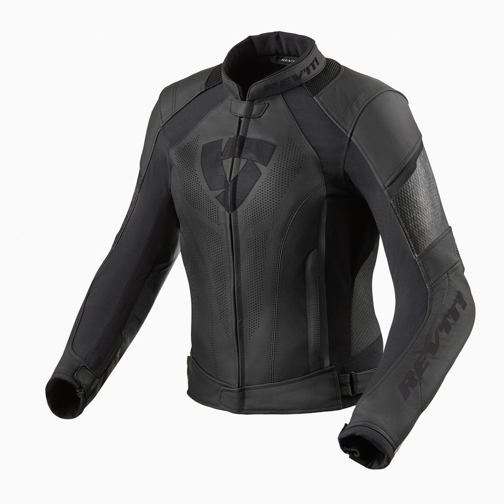 REV'IT! Xena 3 Ladies Jacket