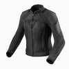 REV'IT! Xena 3 Ladies Jacket