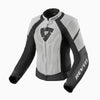 REV'IT! Xena 3 Ladies Jacket