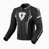 REV'IT! Glide Jacket