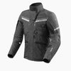 REV'IT! Poseidon 2 GTX Jacket