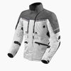 REV'IT! Poseidon 2 GTX Jacket