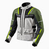 REV'IT! Offtrack Jacket