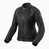 REV'IT! Torque Ladies Jacket