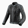 REV'IT! Torque Ladies Jacket