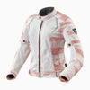 REV'IT! Torque Ladies Jacket