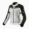 REV'IT! Airwave 3 Ladies Jacket