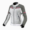 REV'IT! Airwave 3 Ladies Jacket