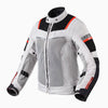 REV'IT! Tornado 3 Ladies Jacket