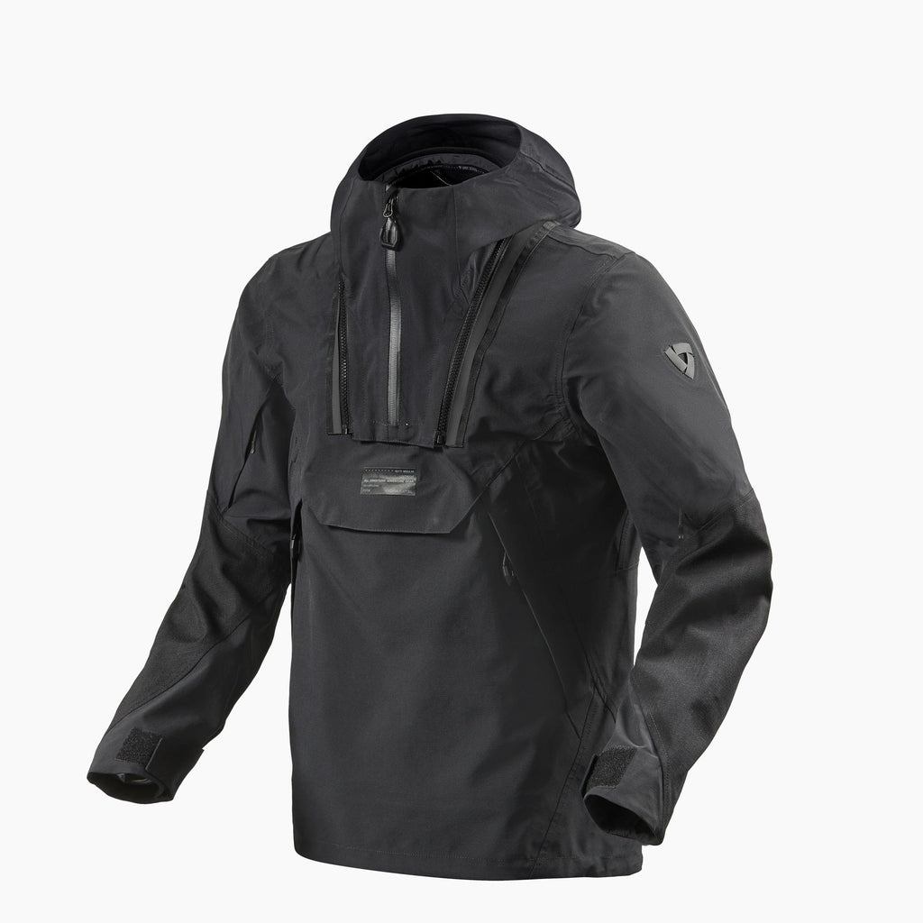 REV'IT! Blackwater Smock