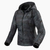 REV'IT! Flare 2 Ladies Jacket