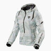 REV'IT! Flare 2 Ladies Jacket