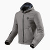 REV'IT! Afterburn H2O Jacket