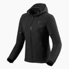 REV'IT! Afterburn H2O Ladies Jacket