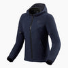 REV'IT! Afterburn H2O Ladies Jacket