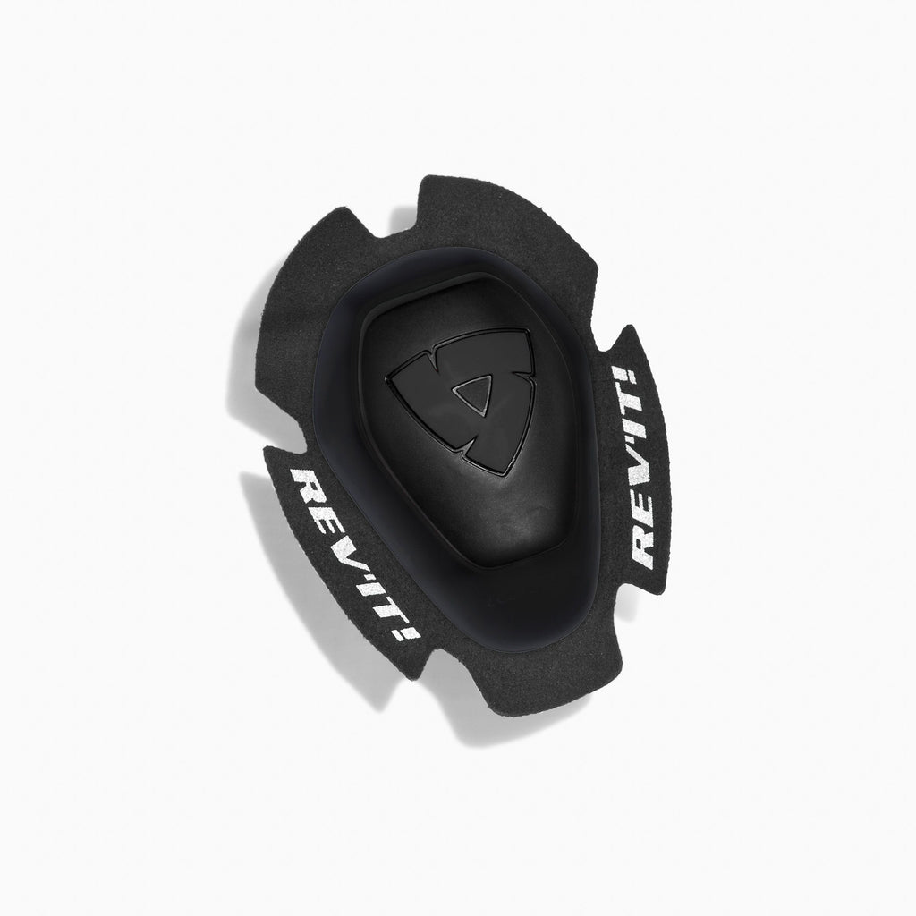 Type A Knee Slider