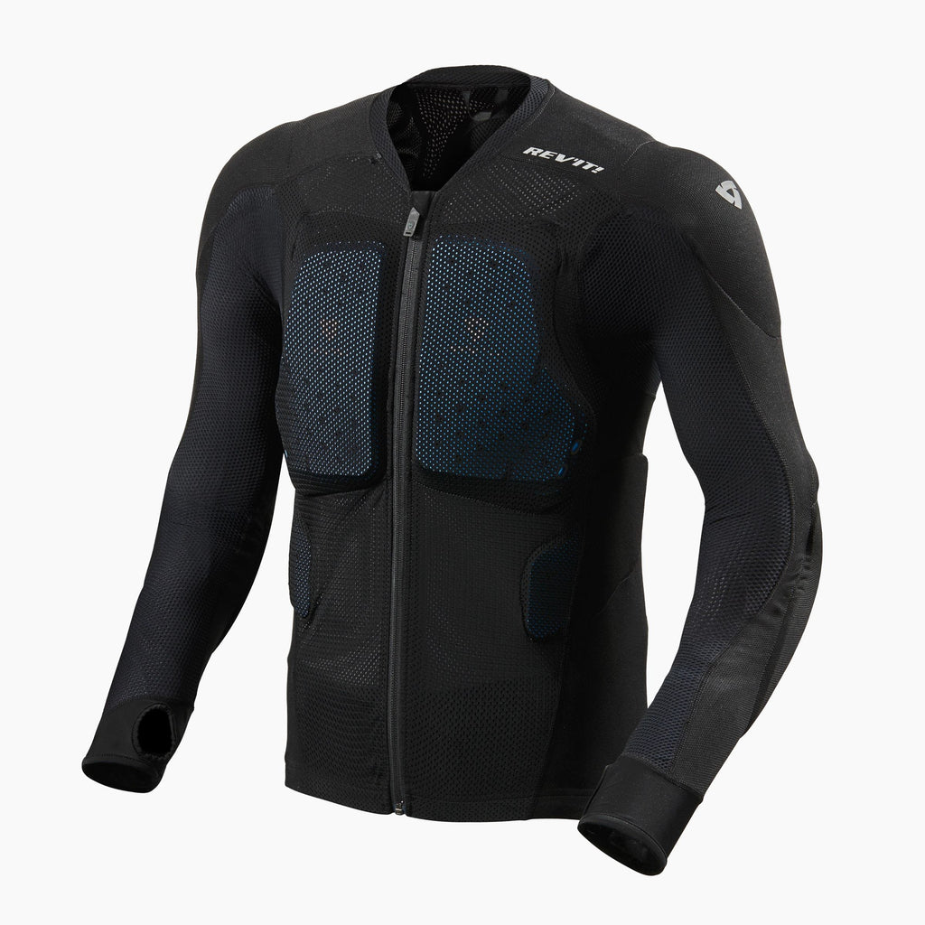 Proteus Protector Jacket
