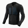 Proteus Protector Jacket