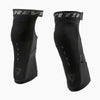 Scram Knee Protector