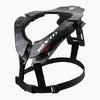 Segur Neck Brace