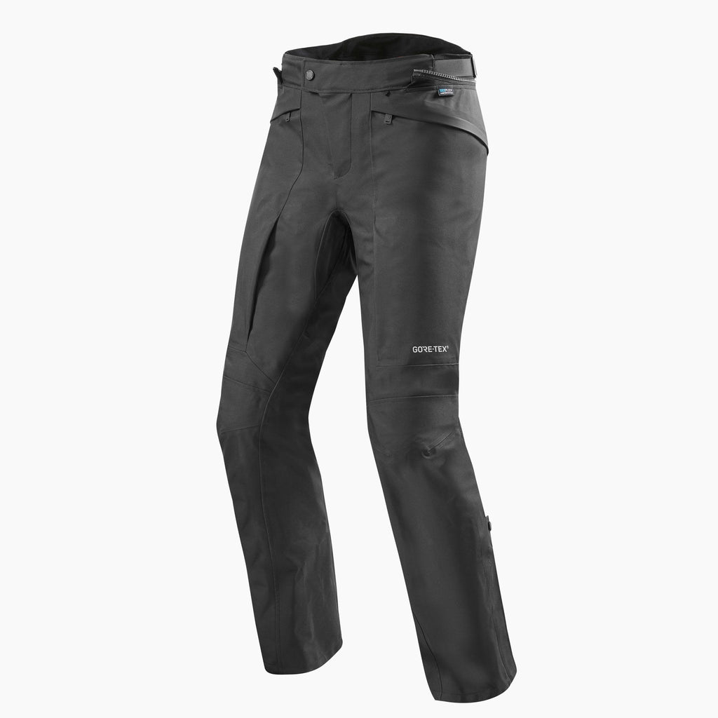 Globe GTX Trousers