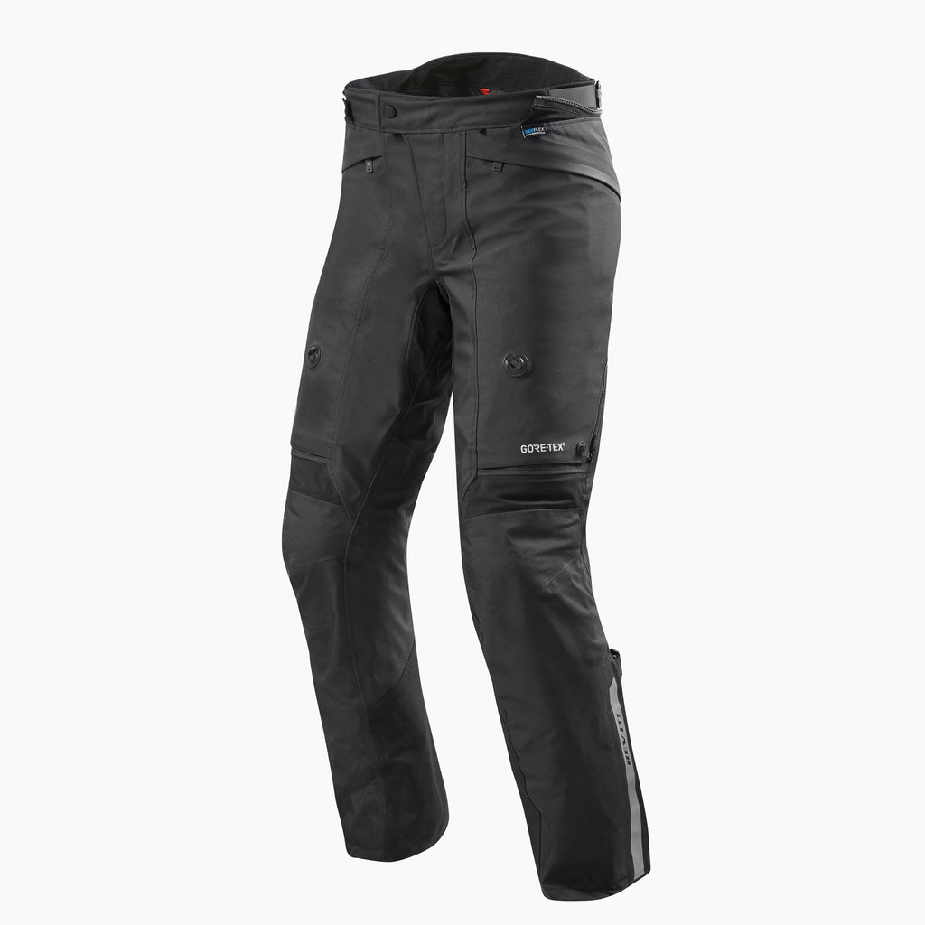 Poseidon 2 GTX Trousers