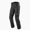 Poseidon 2 GTX Trousers