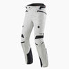 REV'IT! Poseidon 2 GTX Pants