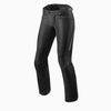Factor 4 Ladies Trousers