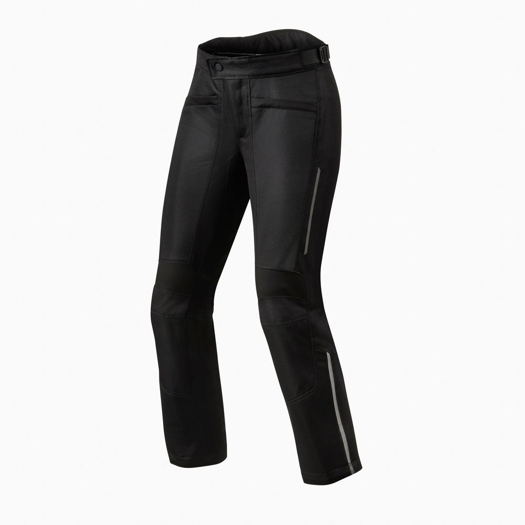 Airwave 3 Ladies Trousers