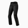 Airwave 3 Ladies Trousers