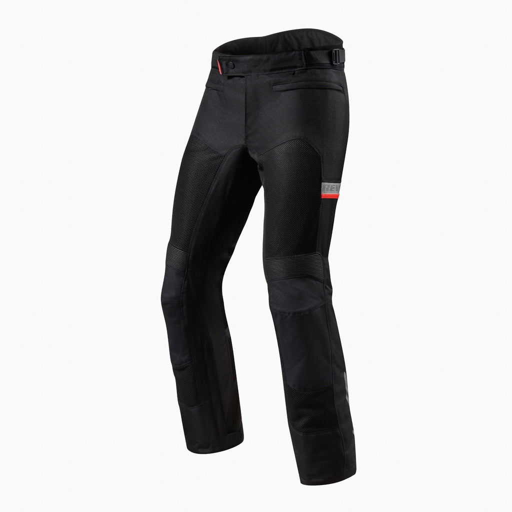Tornado 3 Trousers