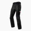 Tornado 3 Trousers