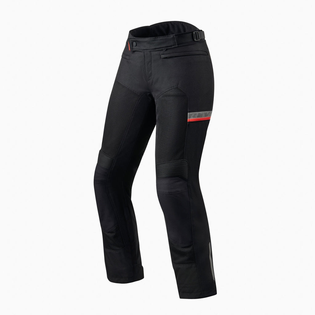 Tornado 3 Ladies Trousers