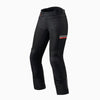 Tornado 3 Ladies Trousers