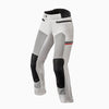 REV'IT! Tornado 3 Ladies Pants