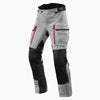 REV'IT! Sand 4 H2O Pants