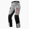 REV'IT! Sand 4 H2O Ladies Pants