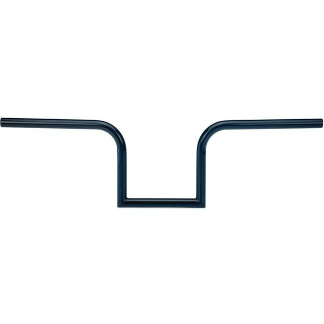 Biltwell Frisco Handlebars 7-8" Black