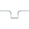 Biltwell Frisco Handlebars 7-8" Chrome