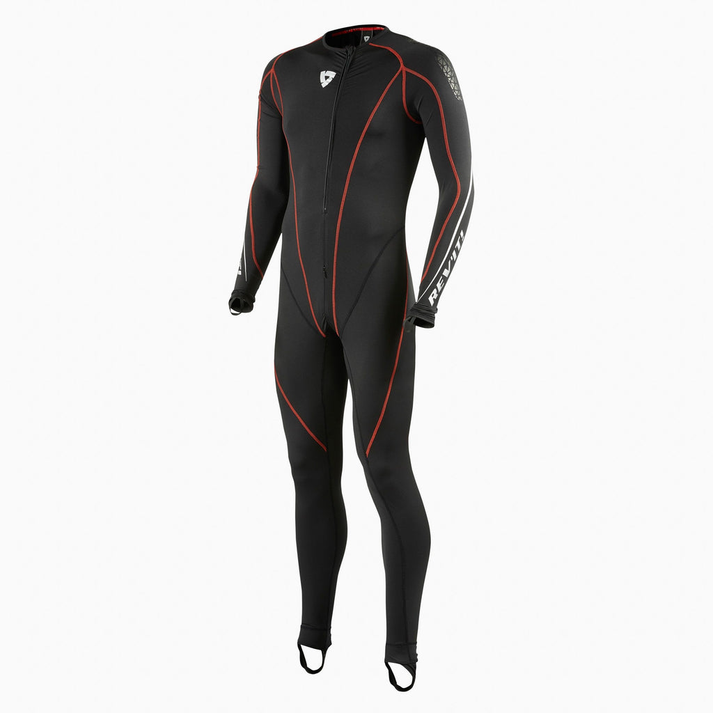 Excellerator Sports Undersuit