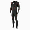 Excellerator Sports Undersuit
