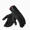 REV'IT! Helium Undergloves